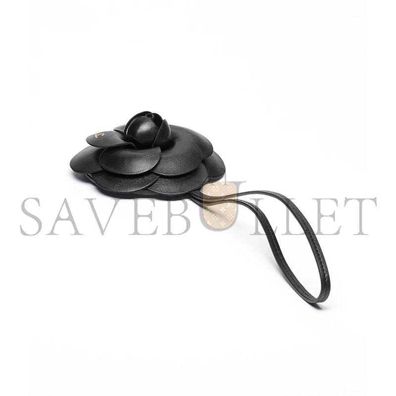 CHANEL MINI BAG CHARM AP5259 (9*9*5cm)